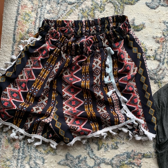 Women’s Clothing Lot - Size Small - Picture 13 of 16